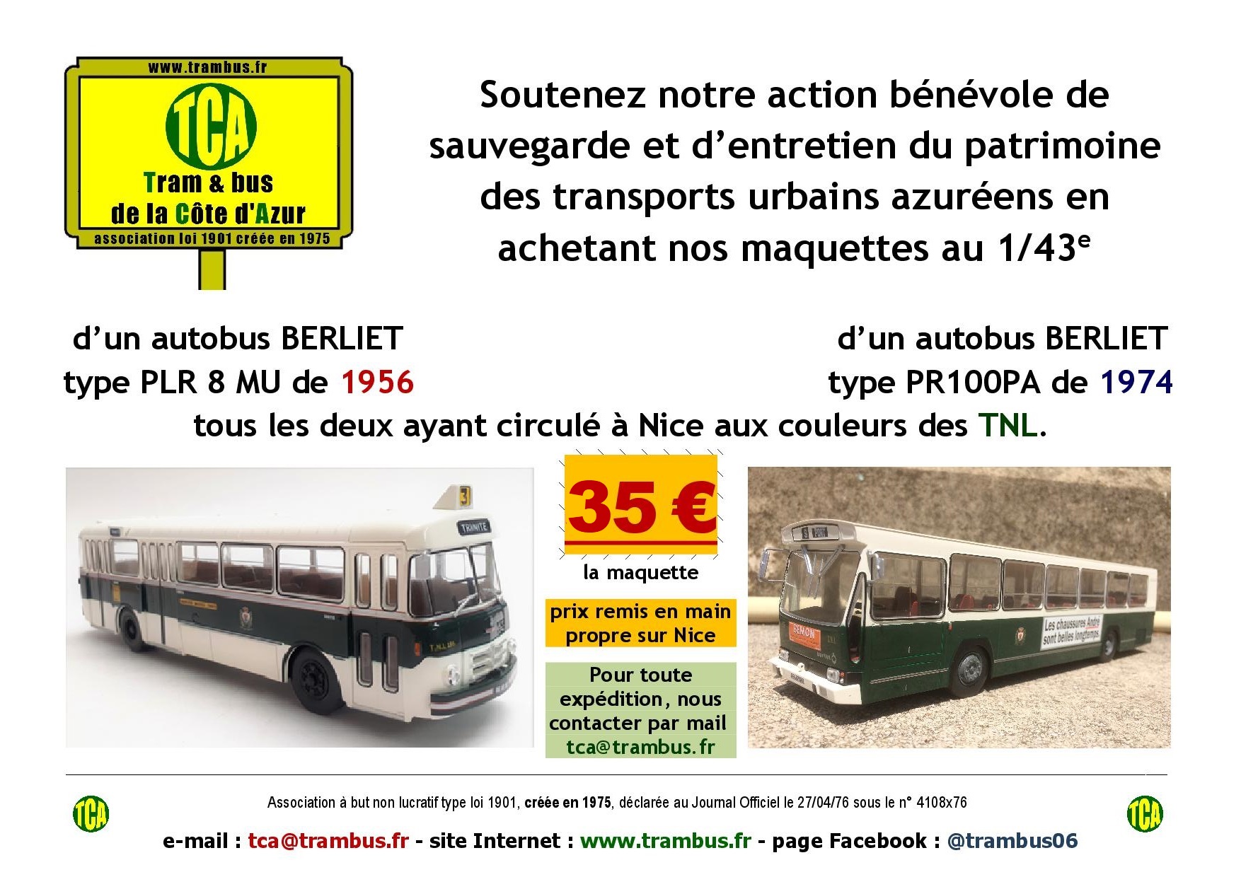 Boutique 2 Berliet1