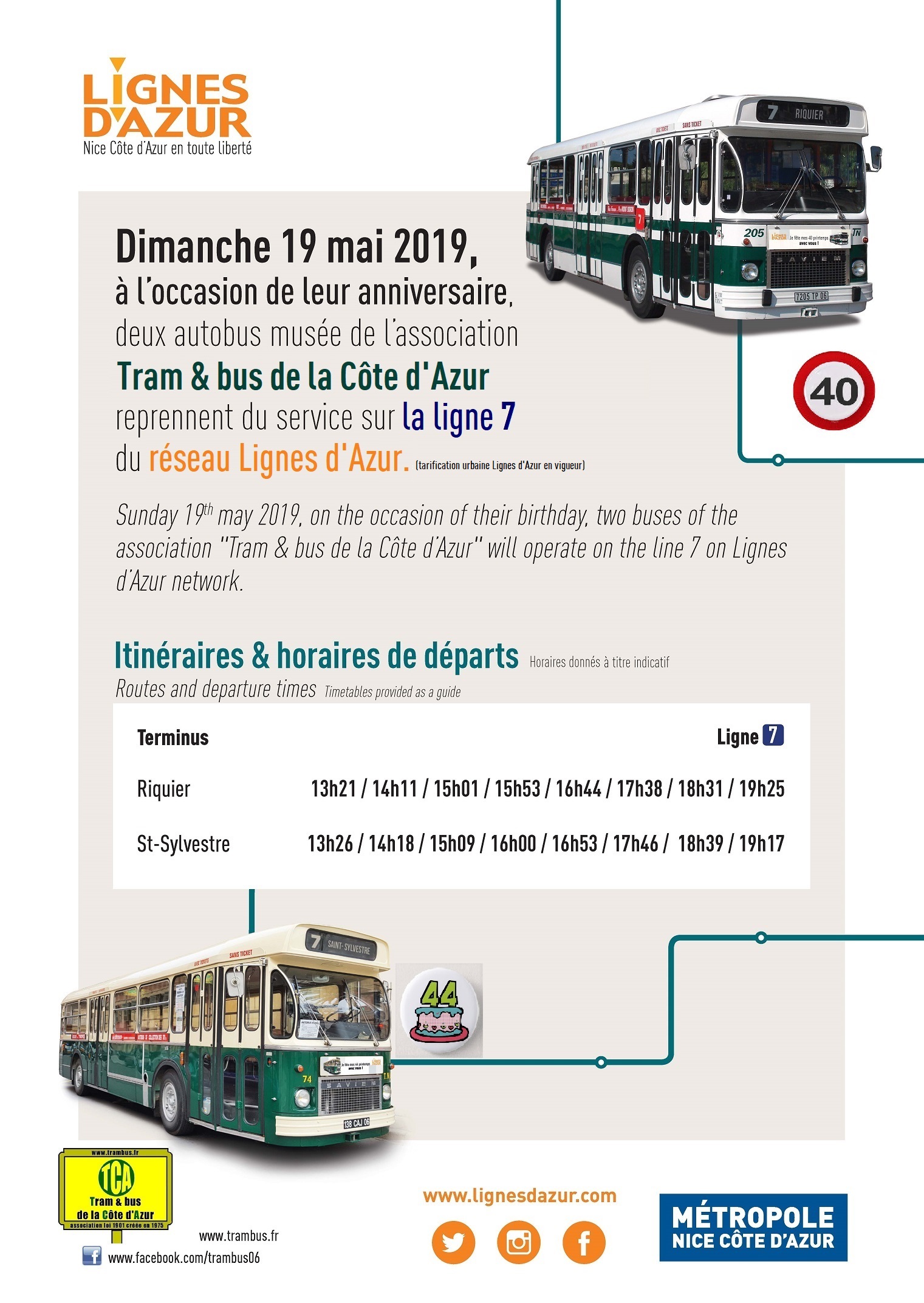 AFFICHE anniv 74 205 09 05 19 jpeg 40 et 44