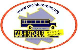 carhistobus