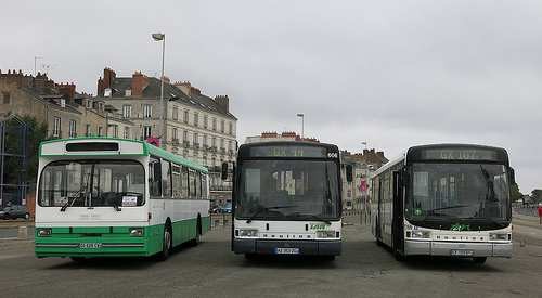 omnibusnantes 1