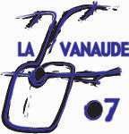 vanaude